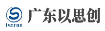 广东以思创智能科技
